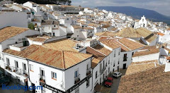 Hospedería El Duende Del Tejar