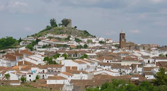 Hostal-cafetería Sancho IV