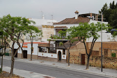 Hostal Concha