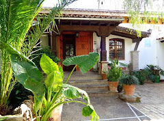 Hostal El Cortijo
