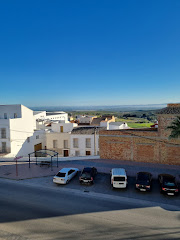 Hostal- Restaurante Casa de Larios