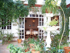 Hostal Restaurante Lirio