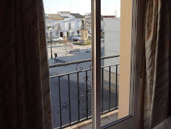 Hostal San Pedro