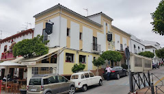 Hotel Caico