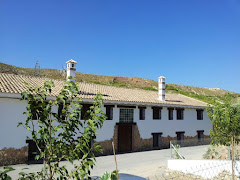 Hotel Restaurante Valle del Turrilla