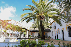 Huerta Dorotea