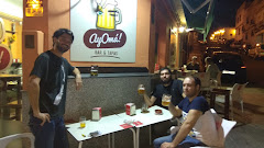 Restaurantes en  Alcalá de Guadaíra provincia de Sevilla
