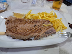 Isla Chica