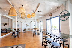 Jamar Gastrobar