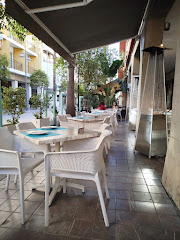 Kalaka Vinos y Tapas