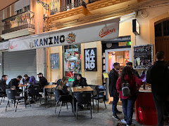 Kanino