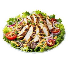 KASHMIR Doner kebabs castilleja de la cuesta