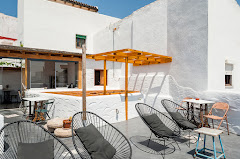 L ´Apero
