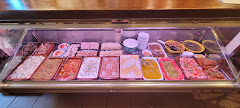 La Albahaca Bar