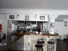 La Bodeguita de la Sacristia