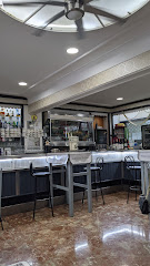 LA BRASA 2000 S L