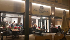 La Cañera Buhaira | Restaurante en Sevilla