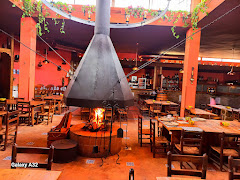 La Carboná