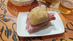 La Cepa de Cádiz