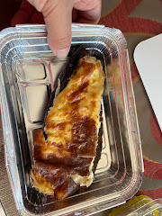 La Cocina de Tiago