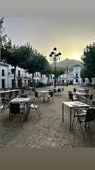 La cocina del Gaidovar