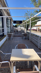 La Costa | Restaurante | Conil