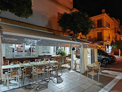 La Esquina de Carmen