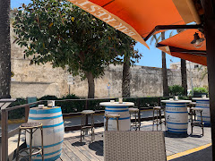 La Esquina de Catalina