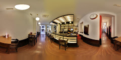La Fonda de María Mandao