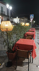 La Gélida Restaurante