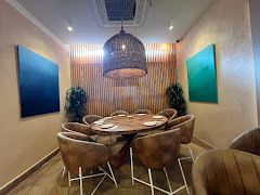La Huevona Restaurante