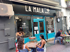La Mala Brunch