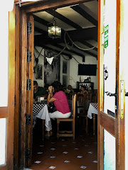 La Maroma Grazalema