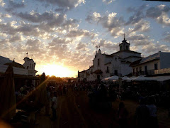 La Porta