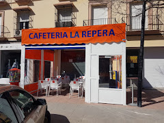 La Repera