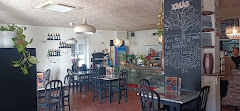 La Ruta Bar & Restaurante