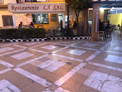 La Sal