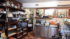 La Taberna De Mario