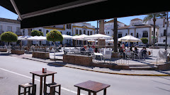 La Tacita