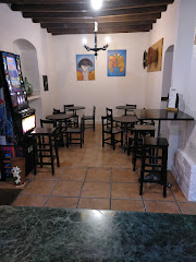 LA TASCA DE LOLA