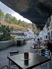 La Tasca