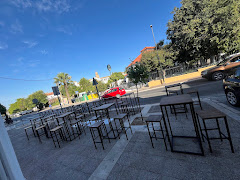 La Tasquita Cervecería
