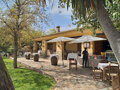 La Villa Rural