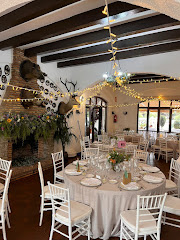 Lambel Restaurante