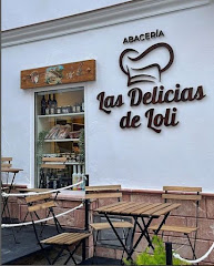 Las Delicias de Loli