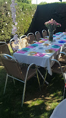 Lolita Restaurante