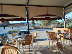 Los Molinos