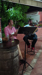 LOS TRES REYES