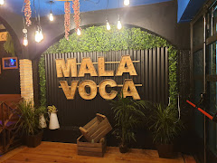 Malavoca