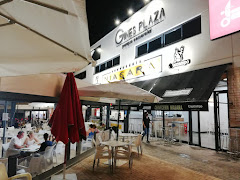 Manguara Cervecería